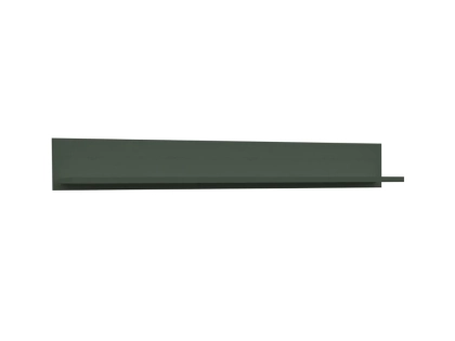 polka1-albero-zielony.webp