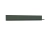 polka1-albero-zielony.webp