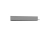 polka-albero-szary.webp