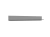 polka1-albero-szary.webp