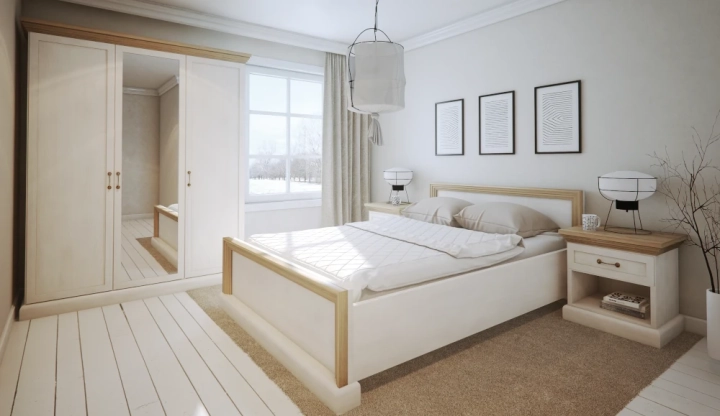 aranzacja-magnat-sosna-nordycka-dab-dziki1.webp