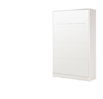 polkotapczan-pionowy-modus-120cm-bialy-rozlozony.webp