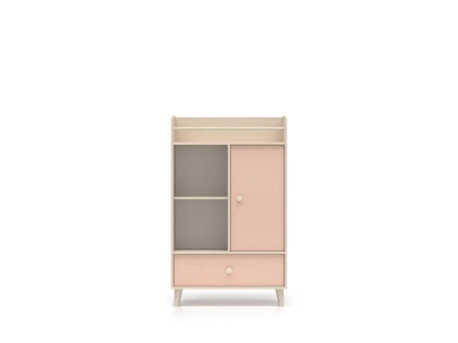komoda-jednodrzwiowa-z-szuflada-MILENA-80cm-millenial-pink-piasek-pustyni.webp