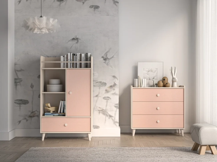 komoda-jednodrzwiowa-z-szuflada-MILENA-80cm-millenial-pink-piasek-pustyni7.webp
