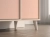 komoda-jednodrzwiowa-z-trzema-szufladami-MILENA-120cm-millenial-pink-piasek-pustyni5.webp