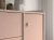 komoda-jednodrzwiowa-z-trzema-szufladami-MILENA-120cm-millenial-pink-piasek-pustyni6.webp