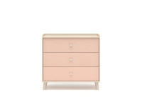 komoda-z-trzema-szufladami-MILENA-90cm-millenial-pink-piasek-pustyni.webp