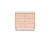 komoda-z-trzema-szufladami-MILENA-90cm-millenial-pink-piasek-pustyni.webp