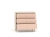 komoda-z-trzema-szufladami-MILENA-90cm-millenial-pink-piasek-pustyni3.webp