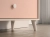 komoda-z-trzema-szufladami-MILENA-90cm-millenial-pink-piasek-pustyni6.webp