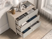 komoda-z-trzema-szufladami-MILENA-90cm-szary-pallad-piasek-pustyni4.webp