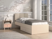 lozko-MILENA-90cm-piasek-pustyni-welur-bezowy1.webp