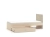 lozko-MILENA-90cm-piasek-pustyni-welur-bezowy6.webp