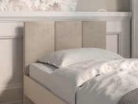 lozko-MILENA-90cm-piasek-pustyni-welur-bezowy9.webp