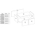 Nadstawka_do_szafy_90cm_dąb_sonoma_ESPERANZA_(5)_KOD_EZ02A-DSDS.webp