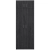 Esperanza-szafa-z-nadstawka-sosna-norweska-02.webp