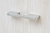 chwyt-meblowy-satyna-front-sosna-bielona-pionowe-laczenie.webp