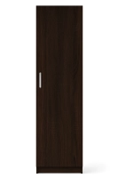 szafa-jednodrzwiowa-uchylna-front--sonoma-czekoladowa-45cm-esperanza.webp