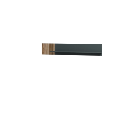 polka-cedro-dab-artisan-antracyt-p.webp