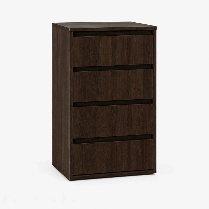 kontenerek-czteroszufladowy-sonoma-czekoladowa-do-szafy-przesuwnej.webp