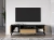 Szafka RTV 52cm x 180cm OAKEN dąb baltic dune