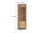 Witryna 200cm ORIN dąb craft
