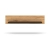 Półka 110cm ORIN dąb craft