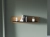 Półka 110cm ORIN dąb craft