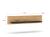 Półka 110cm ORIN dąb craft