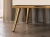 Komoda LUMINA 85 cm x 120 cm kaszmir