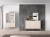 pr_selgin_04_j_2.webp