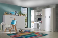 06-2 malarza Domel 120poziom_zamknieta_v04_02_sRGB 2000piks.webp