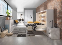 05-1 Yoga Domel poziom_2024_open_v04_01_sRGB 2000piks.webp