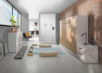 05-1 Yoga Domel poziom_2024__v05_01 kopia_sRGB 2000piks.webp