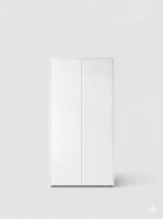 szafa-agata-biala-bezuchwytowa-2-drzwi.png