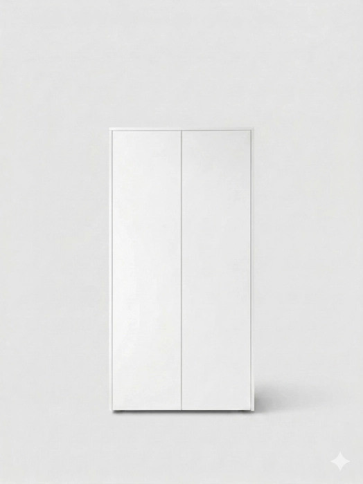 szafa-agata-biala-bezuchwytowa-2-drzwi.png