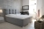 kanada_1.webp