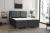 kolumbia_1.webp