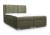 kolumbia_2.webp