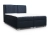kolumbia_3.webp