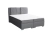 kolumbia_6.webp