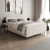 lamello_1.webp
