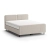 lamello_2.webp
