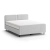 lamello_3.webp