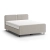 lamello_4.webp