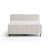 lamello_7.webp