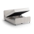 lamello_8.webp