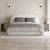 moet_1.webp