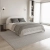 moet_2.webp