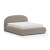 moet_4.webp